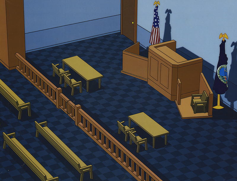 courtroom image