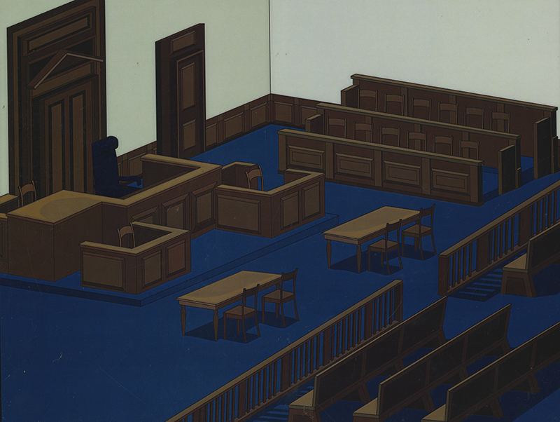 courtroom image 2